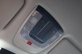 Thumbnail of 2025 Fusion Black Kia Sportage Hybrid