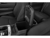 Thumbnail of 2026 Snow White Pearl Kia Carnival Hybrid