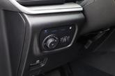 Thumbnail of 2023 Bright White Clearcoat Jeep Grand Cherokee 4xe