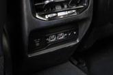Thumbnail of 2023 Bright White Clearcoat Jeep Grand Cherokee 4xe