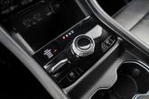 Thumbnail of 2023 Bright White Clearcoat Jeep Grand Cherokee 4xe