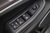 Thumbnail of 2023 Bright White Clearcoat Jeep Grand Cherokee 4xe