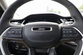 Thumbnail of 2023 Bright White Clearcoat Jeep Grand Cherokee 4xe