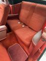 Thumbnail of 1984 White Ford Mustang