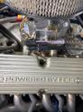 Thumbnail of 1984 White Ford Mustang