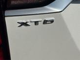 Thumbnail of 2022 Crystal White Tricoat Cadillac XT6