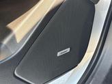 Thumbnail of 2022 Crystal White Tricoat Cadillac XT6