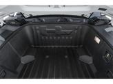 Thumbnail of 2025 Void Black GMC HUMMER EV SUV