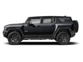 Thumbnail of 2025 Void Black GMC HUMMER EV SUV