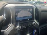 Thumbnail of 2021 Summit White GMC Sierra 1500