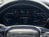 Thumbnail of 2021 Summit White GMC Sierra 1500