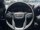 Thumbnail of 2021 Summit White GMC Sierra 1500