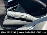 Thumbnail of 2026 Summit White Buick Encore GX