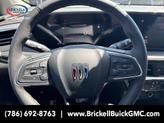 Thumbnail of 2026 Summit White Buick Encore GX