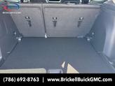 Thumbnail of 2026 Summit White Buick Encore GX