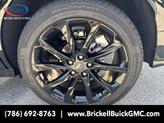 Thumbnail of 2026 Summit White Buick Encore GX