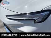 Thumbnail of 2026 Summit White Buick Encore GX