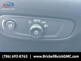 Thumbnail of 2026 Summit White Buick Encore GX