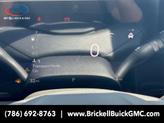 Thumbnail of 2026 Summit White Buick Encore GX
