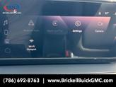 Thumbnail of 2026 Summit White Buick Encore GX