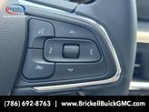 Thumbnail of 2026 Summit White Buick Encore GX