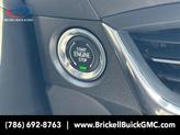 Thumbnail of 2026 Summit White Buick Encore GX
