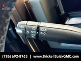 Thumbnail of 2025 Interstellar White GMC HUMMER EV Pickup