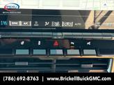 Thumbnail of 2025 Interstellar White GMC HUMMER EV Pickup