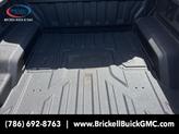 Thumbnail of 2025 Interstellar White GMC HUMMER EV Pickup
