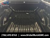 Thumbnail of 2025 Onyx Black GMC Canyon