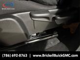 Thumbnail of 2025 Onyx Black GMC Canyon
