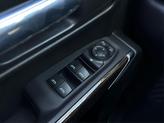 Thumbnail of 2021 Satin Steel Metallic GMC Sierra 1500