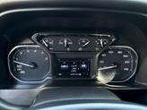 Thumbnail of 2021 Satin Steel Metallic GMC Sierra 1500