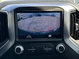 Thumbnail of 2021 Satin Steel Metallic GMC Sierra 1500