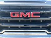 Thumbnail of 2021 Satin Steel Metallic GMC Sierra 1500