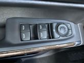 Thumbnail of 2021 Satin Steel Metallic GMC Sierra 1500