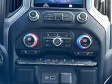 Thumbnail of 2021 Satin Steel Metallic GMC Sierra 1500
