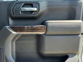 Thumbnail of 2021 Satin Steel Metallic GMC Sierra 1500