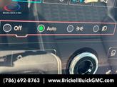 Thumbnail of 2025 Summit White GMC Sierra EV