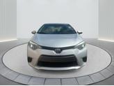 Thumbnail of 2016 Classic Silver Metallic Toyota Corolla