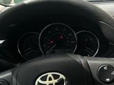 Thumbnail of 2016 Classic Silver Metallic Toyota Corolla