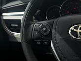 Thumbnail of 2016 Classic Silver Metallic Toyota Corolla
