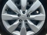 Thumbnail of 2016 Classic Silver Metallic Toyota Corolla