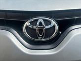 Thumbnail of 2016 Classic Silver Metallic Toyota Corolla