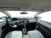 Thumbnail of 2016 Classic Silver Metallic Toyota Corolla