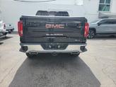 Thumbnail of 2022 Onyx Black GMC Sierra 1500