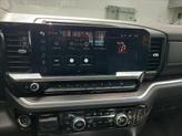 Thumbnail of 2022 Onyx Black GMC Sierra 1500