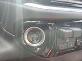 Thumbnail of 2022 Onyx Black GMC Sierra 1500