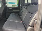 Thumbnail of 2022 Onyx Black GMC Sierra 1500