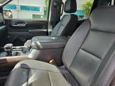 Thumbnail of 2022 Onyx Black GMC Sierra 1500